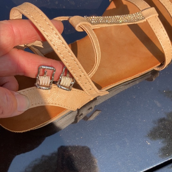 Super versatile - Picture 5 of 5